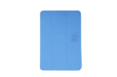 obal na iPAD