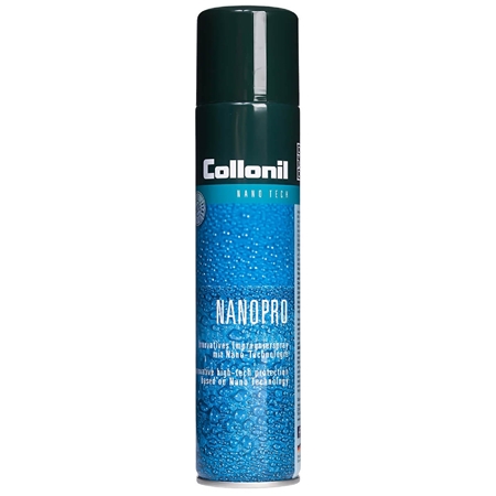 detail Impregnační sprej 300ml