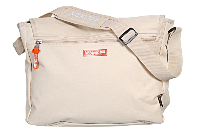 detail kabela shopper