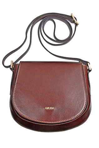 Luxusní mini kabelka