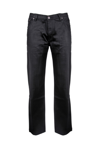 papion jeans