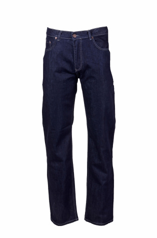 Papion jeans