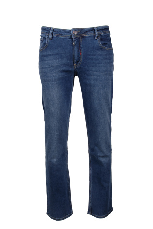 Papion jeans