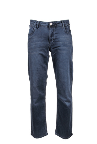 Papion jeans