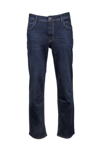 Papion jeans