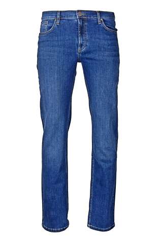 Vigoss jeans pánské