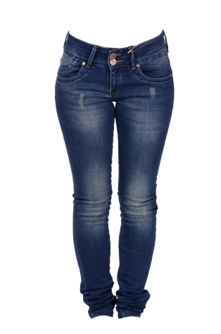 Papion jeans