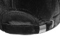 náhled Basebalka samet