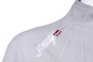 náhled Dámská mikina zip fleece