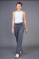 náhled Dámské jeans 