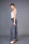 náhled Dámské jeans 