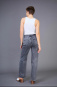 náhled Dámské jeans 