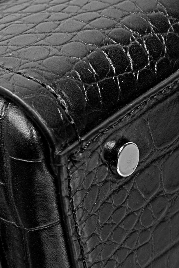 detail Luxusní menší kabelka GC 9493013