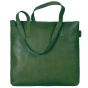 náhled Shopper kabelka COMPRA L