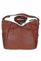 náhled Kožená kabelka shopper GC 4294824