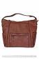 náhled Kožená kabelka shopper GC 4294824