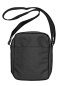 náhled Textilní shopper