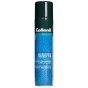 náhled Impregnační sprej 300ml