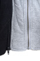 náhled bunda
