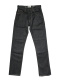 náhled papion jeans