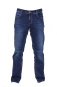 náhled vigoss jeans