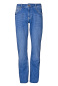 náhled vigoss jeans