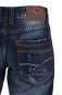 náhled Pánské jeans