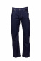 náhled Papion jeans