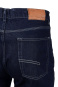 náhled Papion jeans