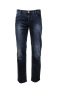 náhled Pánské jeans