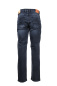 náhled Pánské jeans