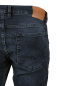 náhled Pánské jeans