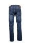 náhled Papion jeans