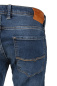 náhled Papion jeans
