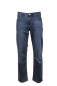 náhled Papion jeans