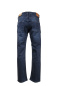 náhled Papion jeans