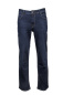 náhled Papion jeans