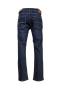náhled Papion jeans
