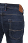 náhled Papion jeans