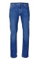 náhled Vigoss jeans pánské