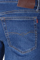 náhled Vigoss jeans pánské