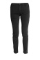 náhled Vigoss jeans