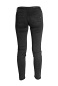 náhled Vigoss jeans