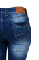 náhled jeans kalhoty