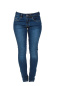 náhled Papion jeans