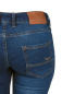 náhled Papion jeans
