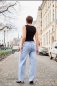 náhled Dámské jeans 