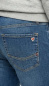 náhled Vigoss jeans