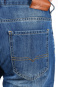náhled pánské jeans kraťasy