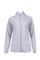 náhled Dámská mikina zip fleece